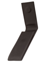 Lamy A202 Leather Double Pen Case