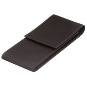 Lamy A203 Leather Triple Pen Case