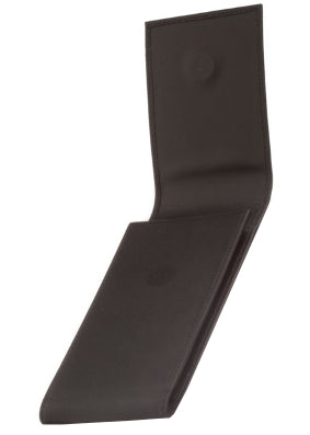 Lamy A203 Leather Triple Pen Case