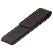 Lamy A301 Premium Leather Embossed Pen Case