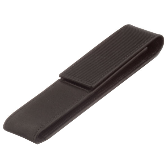 Lamy A301 Premium Leather Embossed Pen Buy Lamy Pens online