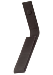 Lamy A301 Premium Leather Embossed Pen Case