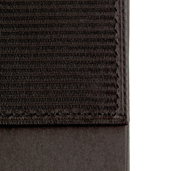 Lamy A301 Premium Leather Embossed Pen Case