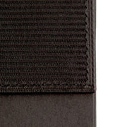 Lamy A302 Premium Leather Embossed Double Pen Case