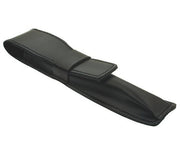 Lamy A31 Leather Single Pen Case