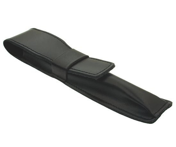 Lamy A31 Leather Single Pen Case