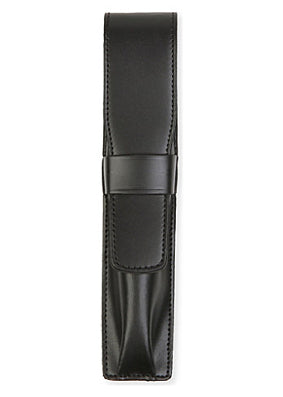 Lamy A31 Leather Single Pen Case