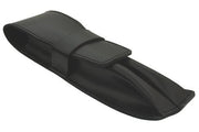 Lamy A32 Leather Double Pen Case