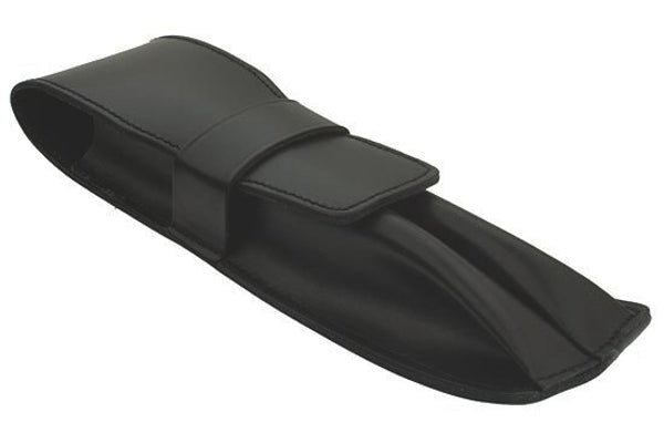 Lamy A32 Leather Double Pen Case