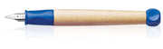 Lamy ABC Blue Fountain Pen