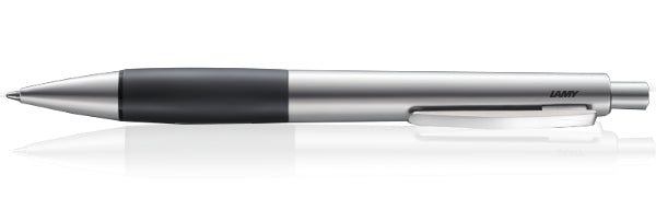 Lamy Accent AL KK Ballpoint Pen