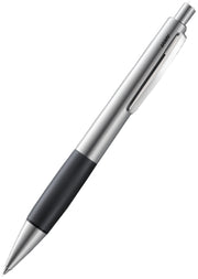 Lamy Accent AL KK Ballpoint Pen