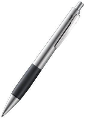 Lamy Accent AL KK Ballpoint Pen