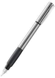 Lamy Accent AL KK Fountain Pen 