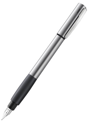 Lamy Accent AL KK Fountain Pen 