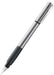 Lamy Accent AL KK Fountain Pen 