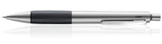 Lamy Accent AL KK Mechanical Pencil