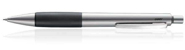 Lamy Accent AL KK Mechanical Pencil