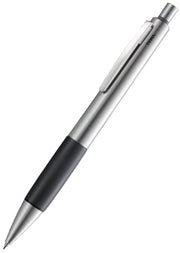 Lamy Accent AL KK Mechanical Pencil