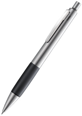 Lamy Accent AL KK Mechanical Pencil