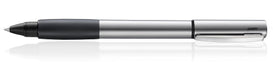 Lamy Accent AL KK Rollerball Pen