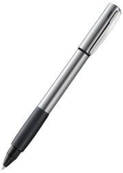 Lamy Accent AL KK Rollerball Pen