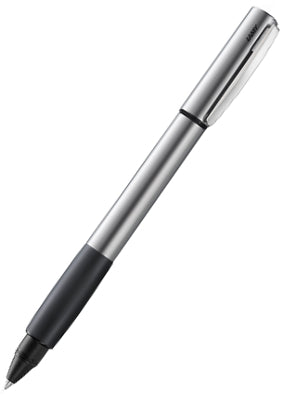 Lamy Accent AL KK Rollerball Pen