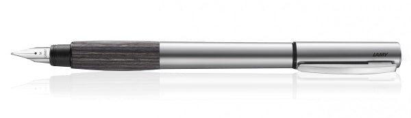 Lamy Accent AL KW Fountain Pen