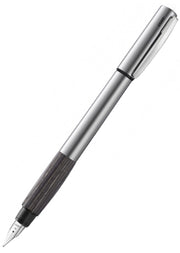 Lamy Accent AL KW Fountain Pen