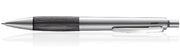 Lamy Accent AL KW Mechanical Pencil