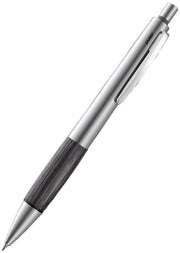 Lamy Accent AL KW Mechanical Pencil