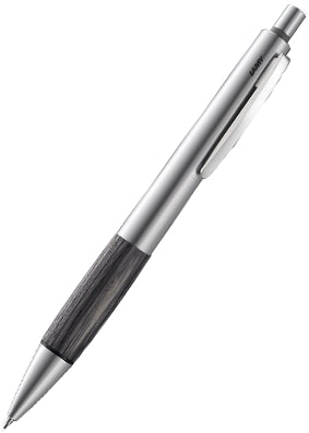 Lamy Accent AL KW Mechanical Pencil