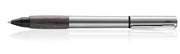 Lamy Accent AL KW Rollerball Pen