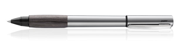 Lamy Accent AL KW Rollerball Pen