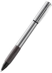 Lamy Accent AL KW Rollerball Pen