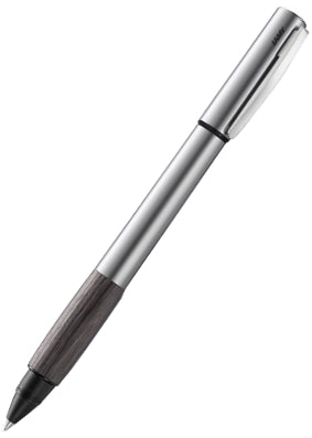 Lamy Accent AL KW Rollerball Pen