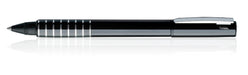 Lamy Accent Brilliant LD Black Rollerball Pen