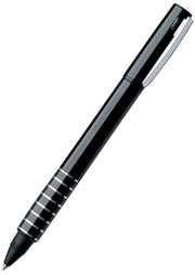 Lamy Accent Brilliant LD Black Rollerball Pen