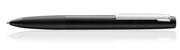 Lamy Aion Black Ballpoint Pen