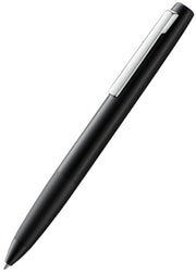 Lamy Aion Black Ballpoint Pen