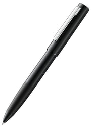 Lamy Aion Black Rollerball Pen