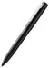 Lamy Aion Black Rollerball Pen