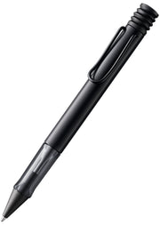 Lamy Al-Star Black Ballpoint Pen
