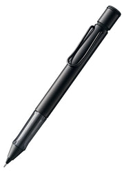 Lamy Al-Star Black Mechanical Pencil
