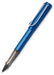 Lamy Al-Star Ocean Blue Rollerball Pen