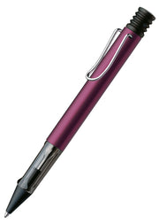Lamy Al-Star Shiraz Ballpoint Pen