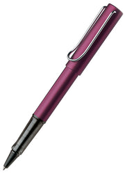 Lamy Al-Star Shiraz Rollerball Pen