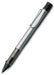 Lamy Al-Star Graphite Ballpoint Pen