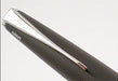 Lamy Studio Black Rollerball Pen 