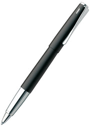 Lamy Studio Black Rollerball Pen 